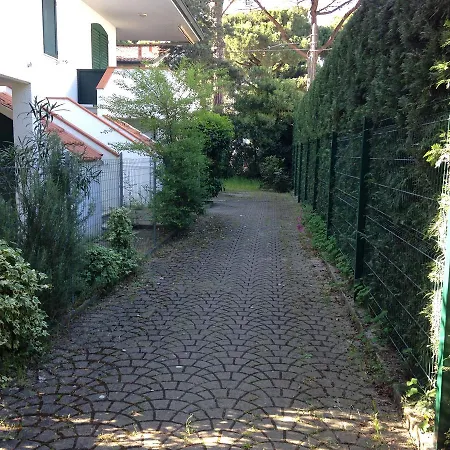 Giorgione * Porto Garibaldi