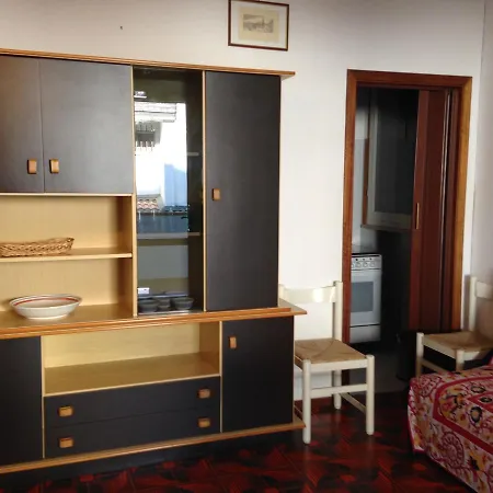 Holiday home Giorgione *