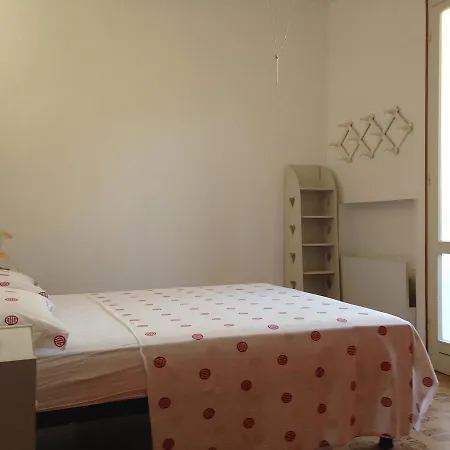 Holiday home Giorgione *